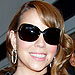 Mariah Carey