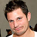 Nick Lachey
