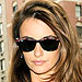 Penélope Cruz