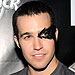 Pete Wentz