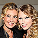 Faith Hill