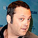 Vince Vaughn