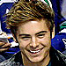Zac Efron