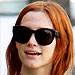 Ashlee Simpson-Wentz