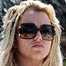 Britney Spears