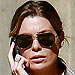 Ellen Pompeo
