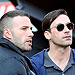 Ben Affleck