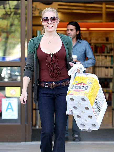 IN STOCK photo | LeAnn Rimes