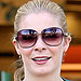 LeAnn Rimes