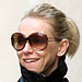 Naomi Watts