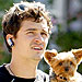 Orlando Bloom