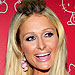 Paris's Good 'Cattitude' | Paris Hilton