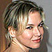 Renée Zellweger