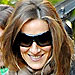 Sarah Jessica's City Boy | Sarah Jessica Parker