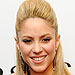 Shakira