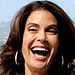Teri Hatcher