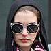 Anne Hathaway