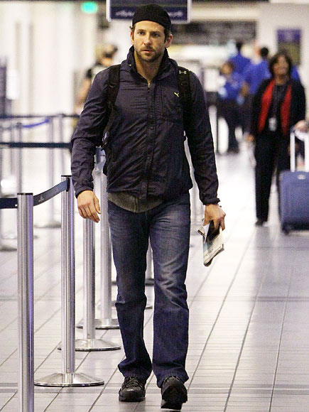 Bradley Cooper Photos, Bradley ...