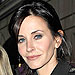 Courteney Cox Arquette