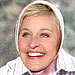 Ellen DeGeneres
