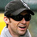 Hugh Jackman