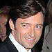 Hugh: Thumb-body Looks Good!