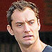 Jude Law