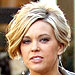 Kate Gosselin