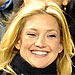 Kate Hudson