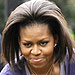 Michelle Obama