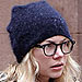 Michelle Williams