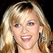 Reese Witherspoon