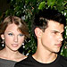 Taylor Lautner