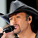 Tim McGraw