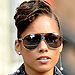 Alicia Keys
