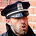 Ben Affleck