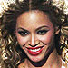 Beyoncé Knowles