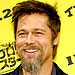 Brad Pitt