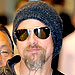 Brad Pitt