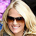 Carrie Underwood