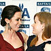 Amy Adams