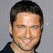 POINTING FINGERS