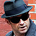 Hugh Jackman