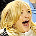 Kate Hudson