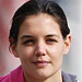 Katie Holmes