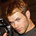 Kellan's Hot Shot | Kellan Lutz