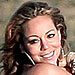 Mariah Carey