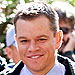 Matt Damon