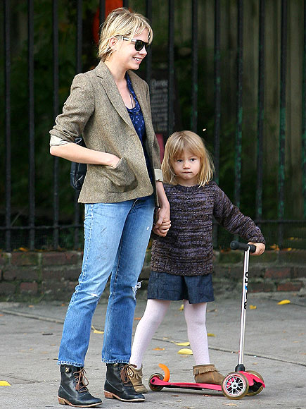 HOT WHEELS photo | Michelle Williams