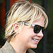 Michelle Williams